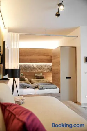 Image of Finy Homes Stegersbach