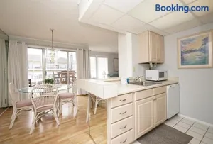 Image of Sandpiper Cove 2043