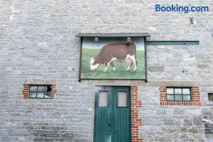 Image of B&B La Place Verte