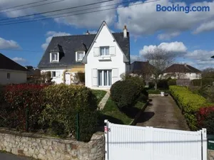 Image of Appartement Confort Laval