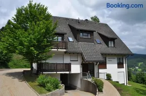 Image of Appartements Waldrose