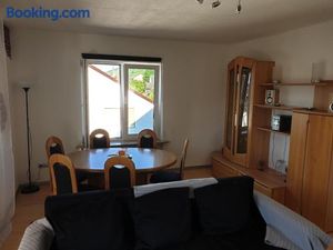 Image of Ferienwohnung Schäfer- Arnold