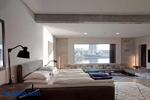 Image of Speicher7 Hotel