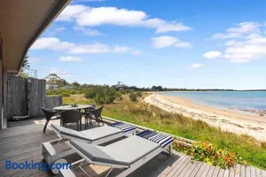 Image of Balnarring Beachfront