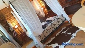 Image of Chambre d'hôtes Le Petit Ranch