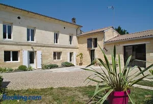 Image of L'Estampe