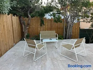 Image of VILLA RIVA, plage et commerces à pied