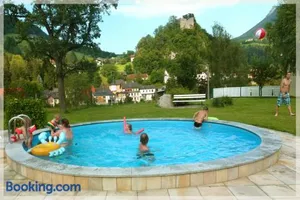 Image of Gasthof BLASL Margaretha
