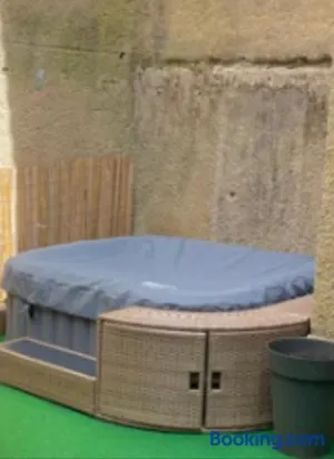 Image of Cosy atelier