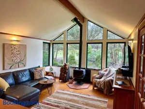 Image of Karri Glade Farm Stay