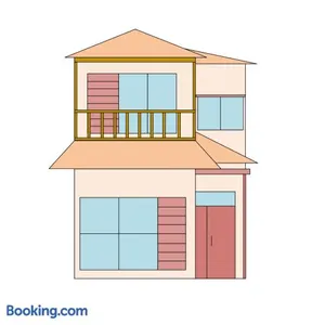 Image of 民宿奈良山月自助入住 请看邮件