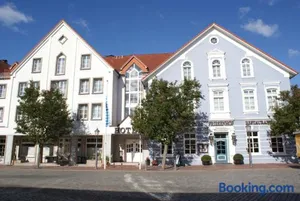 Image of Hotel Friesenhof