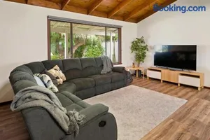 Image of Menta Cottage