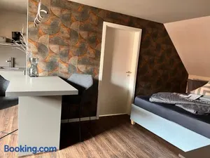 Image of Altstadtpension am Dom