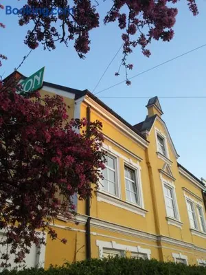 Image of Pension Elisabeth
