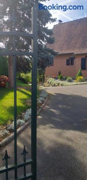 Image of Le Refuge du Hibou