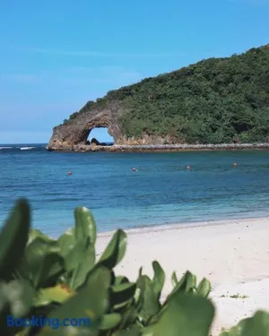 Image of The Nest in Oceanway Boracay