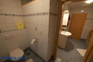 Image of Haus Sandra