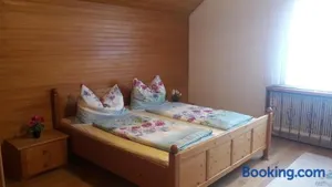 Image of Pansion Brda