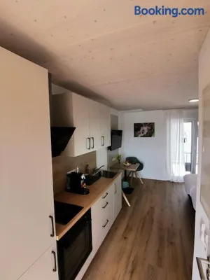 Image of Obstbau Apartment am See