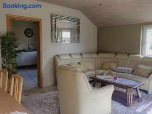 Image of Nazareth logement Un Magnifique logement de vacances
