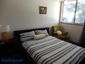 Image of Millie’s cottage