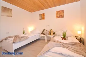 Image of CO07-HI Apartment in Coburg