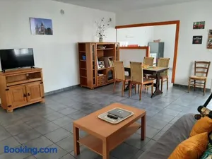 Image of Gîte de Kerezenn