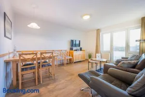 Image of Hus Inselkieker Hus Inselkieker 107