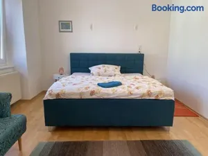 Image of Wein4tel-Apartments