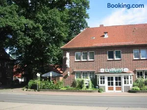 Image of Landhotel Heiner Meyer