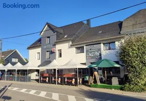 Image of Chez Phil