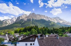 Image of Gasthof Höhenrain