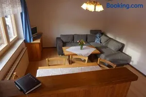 Image of Ferienwohnung im Haus Maria