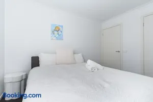 Image of Mellow Berwick Home