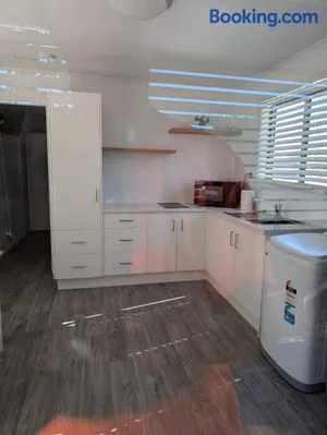 Image of seawards Guesthouse