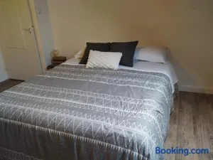 Image of Maison de ville à 10 min du PAL