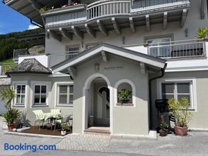 Image of Apartment Kerer