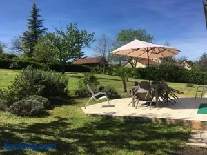 Image of La Roca
