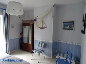 Image of La Maison Blanche