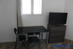 Image of Etablissements Coulon - Begles