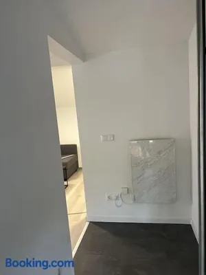 Image of Gemütliches Apartment in Zentrumslage