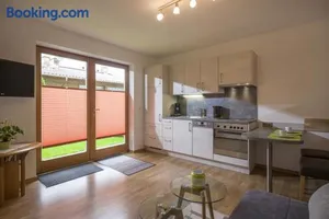 Image of Ferienwohnung Ager-Bucher