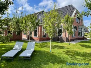 Image of Klein Nienoord Midwolde