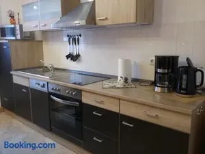 Image of Ferienwohnung Einenkel