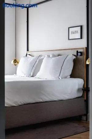 Image of Aparthotel Hattem