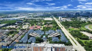 Image of Cozy 3-Bd Haven Close to Med Center & Downtown HTX