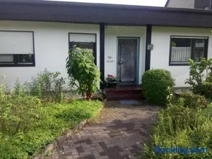 Image of WenneGlück