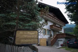 Image of Haus Egger
