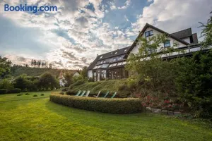 Image of Hotel im Auerbachtal
